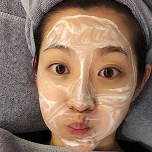 Meet your Posher, May